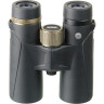 Бинокль VEBER ED-R 10x42 27814