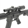 Кольца для прицела VEBER 3021 M 23633