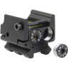 Лазерный целеуказатель VEBER MN-21R 27121
