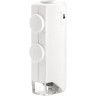 Мини-микроскоп VEBER 160x-200х 22707