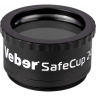 Насадка защитная VEBER SAFECUP 24 для прицела 32354