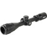 Прицел оптический VEBER ПНЕВМАТИКА 3-9X40 AOE RG 28303