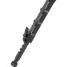 Сошки оружейные VEBER 1523IR WEAVER 31738