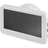 Видеоокуляр VEBER ORBITOR 9LCD-5 UHD 33333